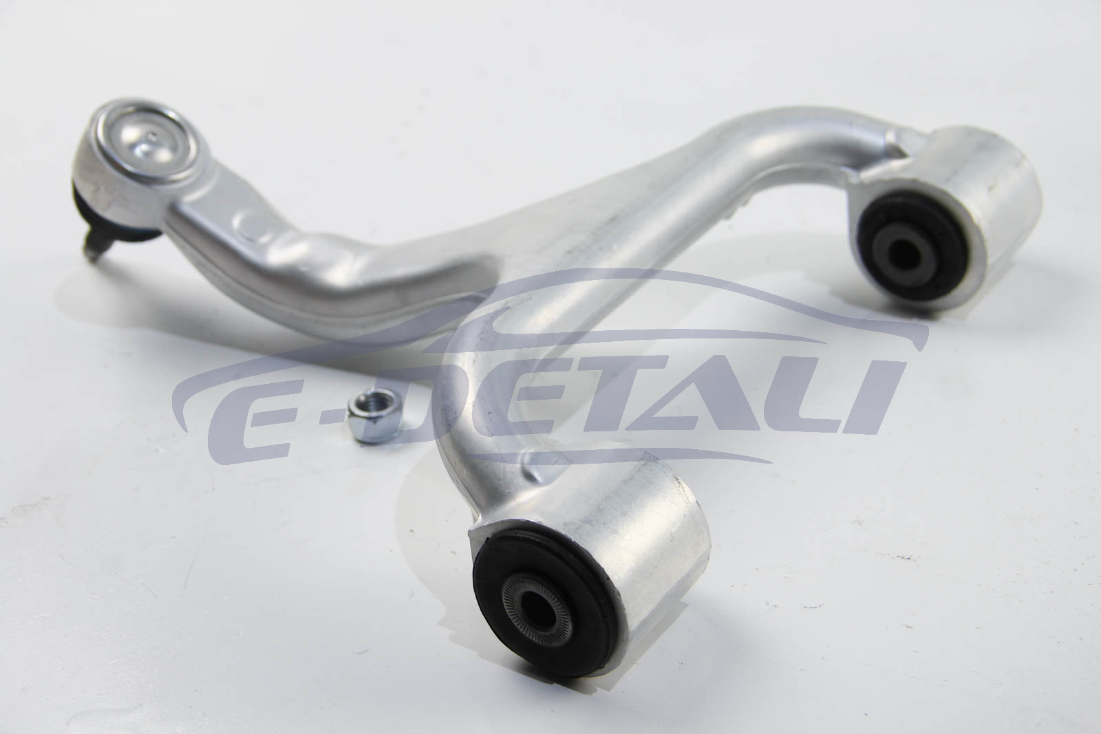 1340100870 JP GROUP Рычаг независимой подвески колеса